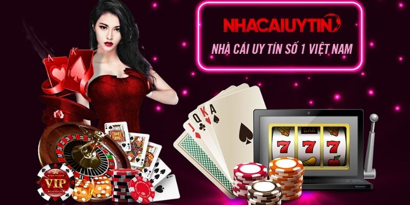 M8WIN-Casino trực tuyến - Nơi may mắn và chiến thắng! M8WIN-Casino trực tuyến - Nơi may mắn và chiến thắng!