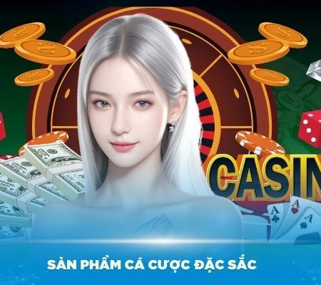 zbet-Sống động và hấp dẫn： Casino trực tuyến!