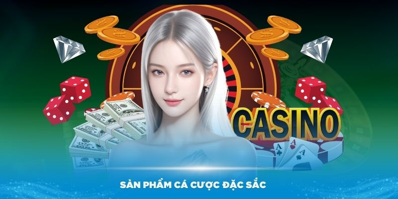 zbet-Sống động và hấp dẫn: Casino trực tuyến! zbet-Sống động và hấp dẫn: Casino trực tuyến!
