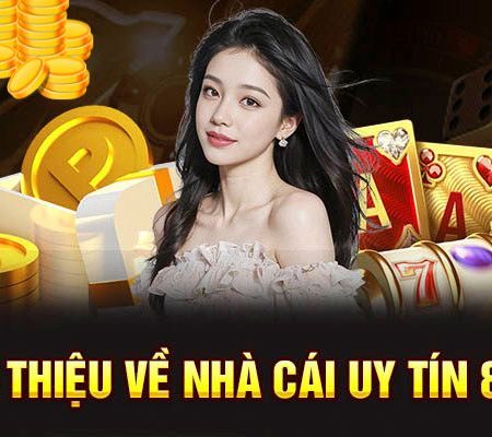 VB68-Hành trình may mắn bắt đầu tại casino trực tuyến!