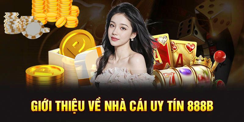 VB68-Hành trình may mắn bắt đầu tại casino trực tuyến! VB68-Hành trình may mắn bắt đầu tại casino trực tuyến!