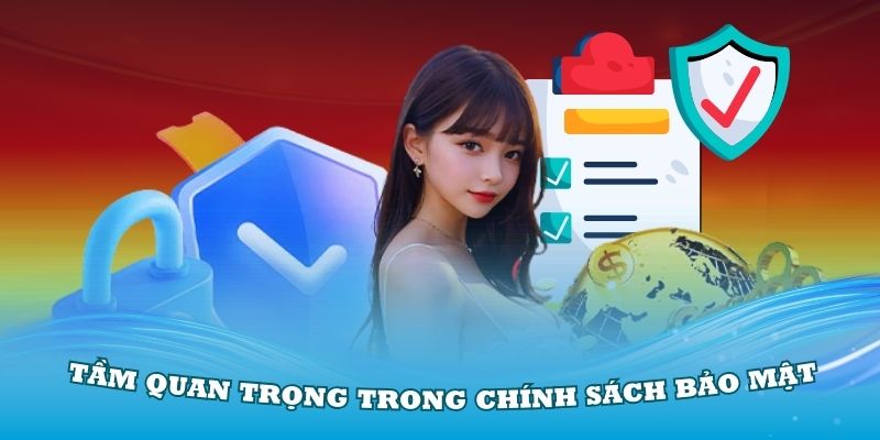 S777-Tiếp cận mọi thông tin với link truy cập nhanh! S777-Tiếp cận mọi thông tin với link truy cập nhanh!