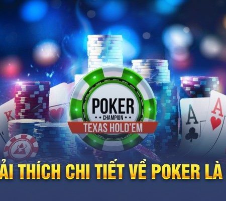 VB68-Chinh phục sòng bạc trực tuyến và giành chiến thắng!