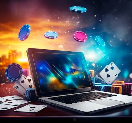 qh88-Tận hưởng ứng dụng Android／IOS ngay hôm nay!