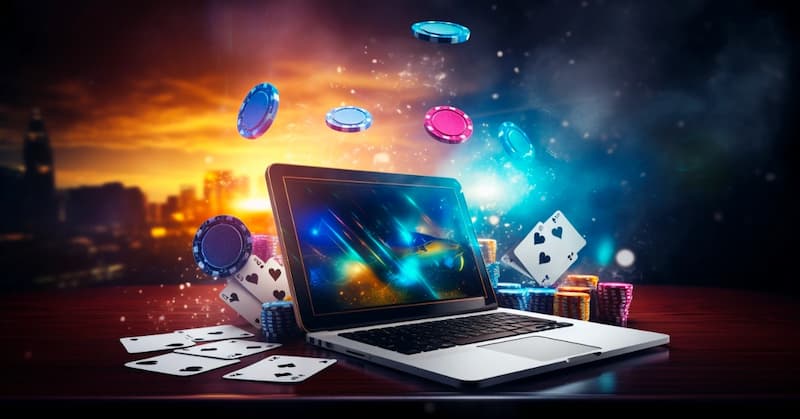 qh88-Tận hưởng ứng dụng Android/IOS ngay hôm nay! qh88-Tận hưởng ứng dụng Android/IOS ngay hôm nay!