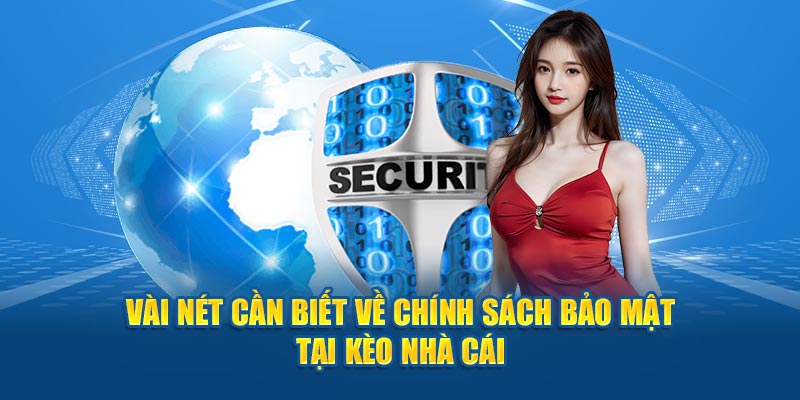 jk88-Ứng dụng Android/IOS - Sự lựa chọn hàng đầu! jk88-Ứng dụng Android/IOS - Sự lựa chọn hàng đầu!