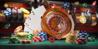 nhà cái uy tín athk 🎲game bài đổi thưởng uy tín