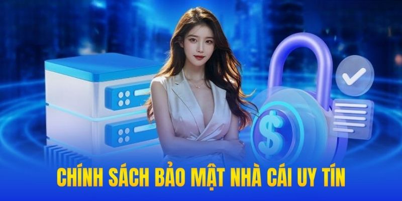 ee88-Sở hữu những phần thưởng khủng từ nhà cái! ee88-Sở hữu những phần thưởng khủng từ nhà cái!