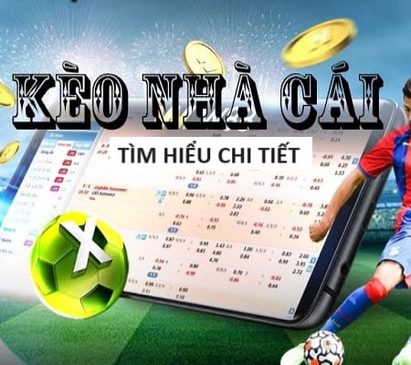 SIN88-Khám phá ngay link truy cập nhanh nhất!