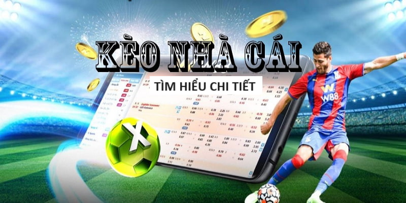 SIN88-Khám phá ngay link truy cập nhanh nhất! SIN88-Khám phá ngay link truy cập nhanh nhất!