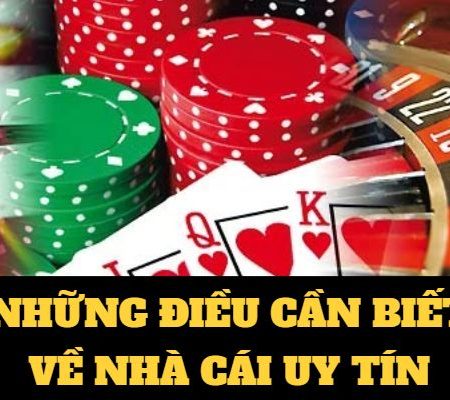 MCLUB-Tận hưởng các phần thưởng đặc biệt từ nhà cái!