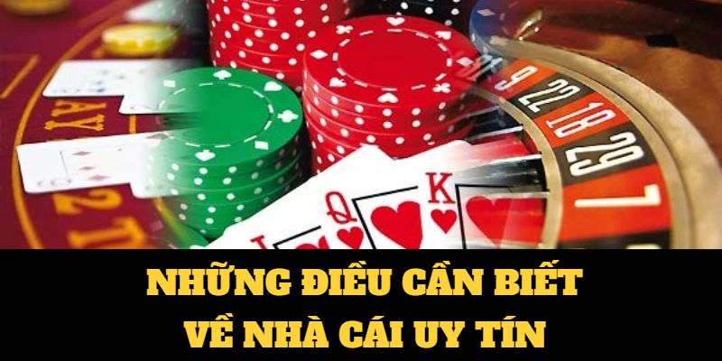 MCLUB-Tận hưởng các phần thưởng đặc biệt từ nhà cái!