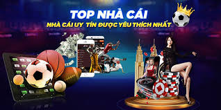 bet365-Sở hữu ứng dụng Android／IOS và trải nghiệm!