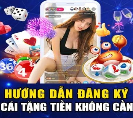Ucw88-Tiếp cận mọi thông tin với link truy cập nhanh!