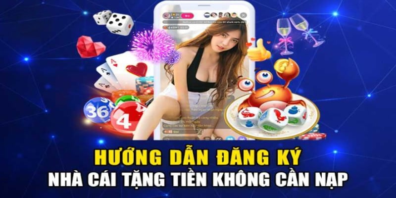 ww88-Ứng dụng Android/IOS - Sự lựa chọn hàng đầu! ww88-Ứng dụng Android/IOS - Sự lựa chọn hàng đầu!