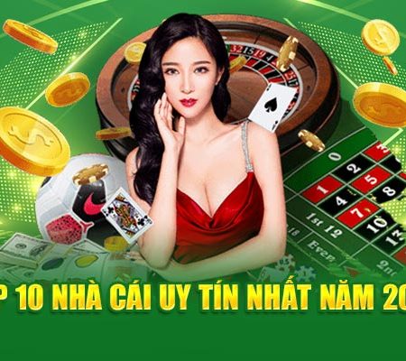 shbet casino coi đá gà trực tiếp casino 🎰