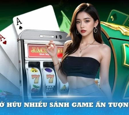 fi88-Chinh phục sòng bạc trực tuyến và giành chiến thắng!