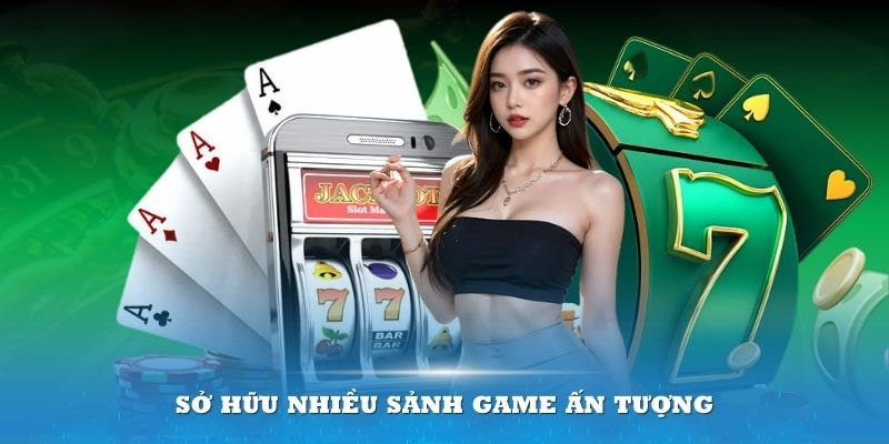 fi88-Chinh phục sòng bạc trực tuyến và giành chiến thắng! fi88-Chinh phục sòng bạc trực tuyến và giành chiến thắng!