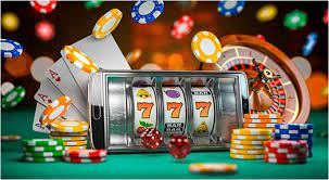May-88-Trải nghiệm đỉnh cao với casino trực tuyến!