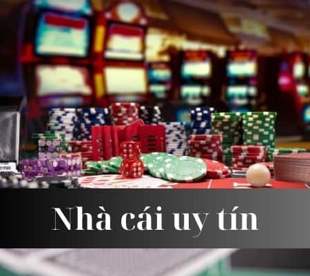 JACK BIT cá cược bóng đá bằng thẻ cào