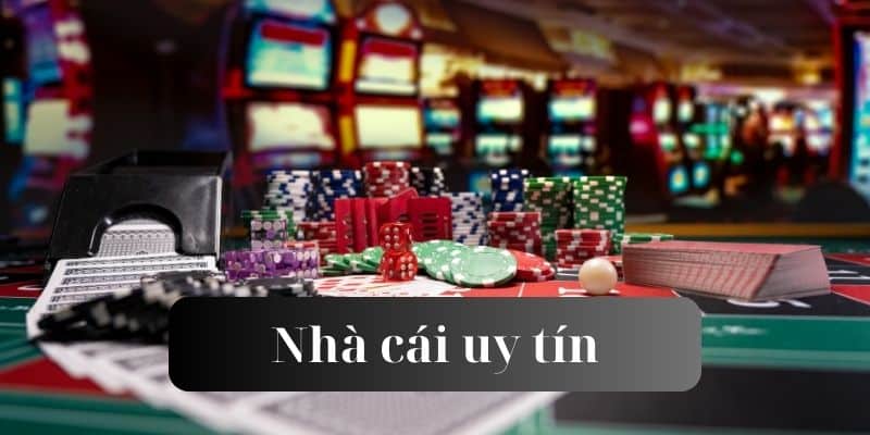 JACK BIT cá cược bóng đá bằng thẻ cào JACK BIT cá cược bóng đá bằng thẻ cào