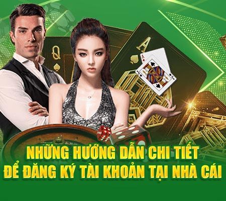 new88 casino icard game bai doi thuong