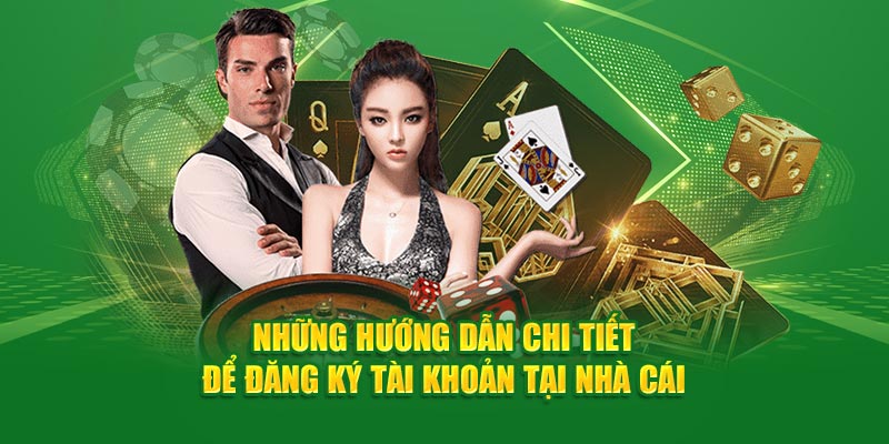 new88 casino icard game bai doi thuong new88 casino icard game bai doi thuong