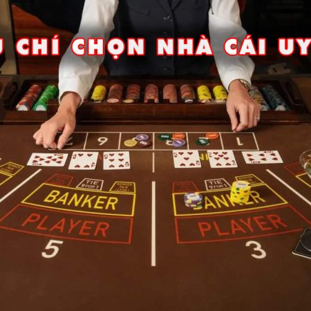 mega casino thiên đường trò chơi game đổi thưởng