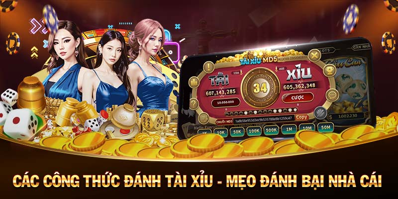 Lucky88-Hành trình may mắn bắt đầu tại casino trực tuyến! Lucky88-Hành trình may mắn bắt đầu tại casino trực tuyến!