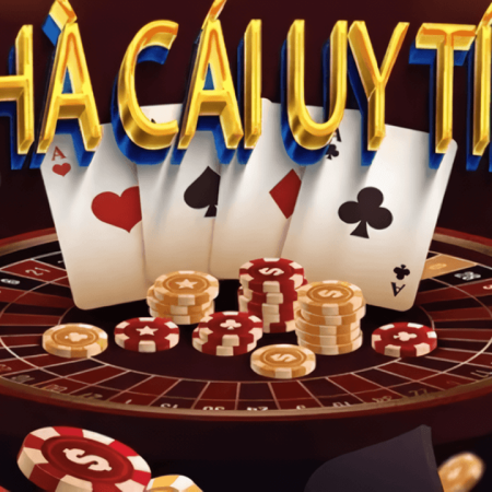 Loto188-Sống động và hấp dẫn： Trực tiếp bóng đá!