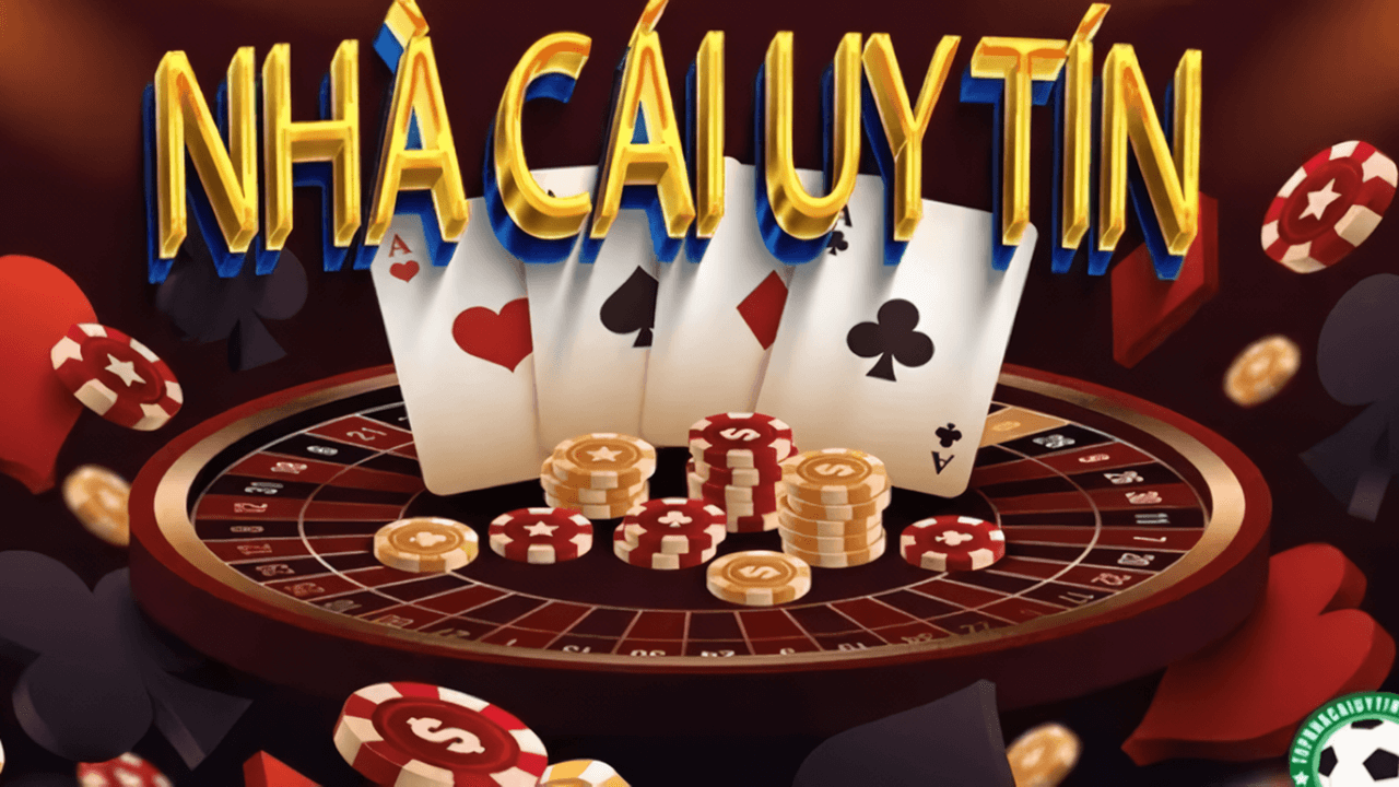 Loto188-Sống động và hấp dẫn: Trực tiếp bóng đá! Loto188-Sống động và hấp dẫn: Trực tiếp bóng đá!