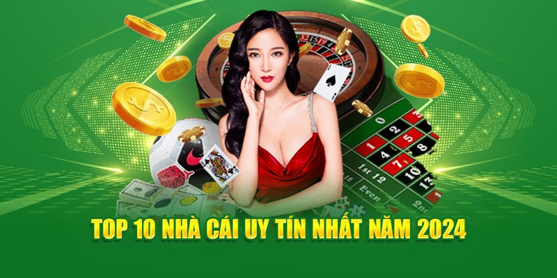 LD789-Tận hưởng ưu đãi đặc biệt với code tân thủ! LD789-Tận hưởng ưu đãi đặc biệt với code tân thủ!