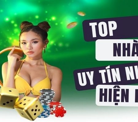 Live Casino House Kết quả xổ số Tây Ninh hôm nay